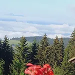 בקתה Almchalet Schuster Diex