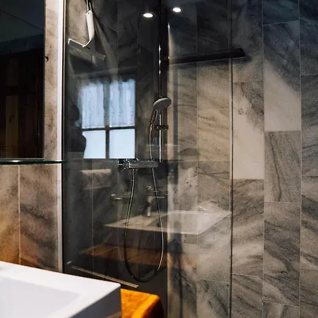 Almchalet Schuster * Diex