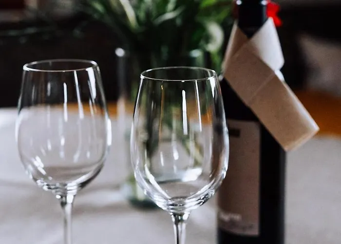 Alpesi faház Almchalet Schuster Diex